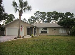 1320 16th Ct SW, Vero Beach, FL 32962