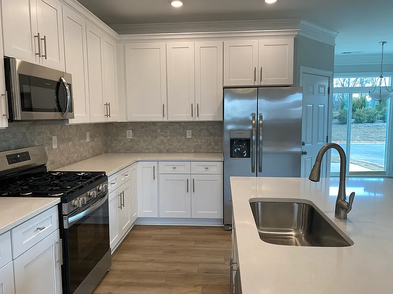 5535 Stafford Rd — Photo 10