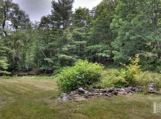 550 Rockledge Rd, Hillsdale, NY 12529