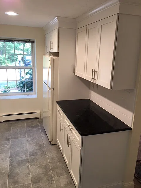 2 bed, 2.5 bath, 1650 sqft, $2,800 — Photo 3