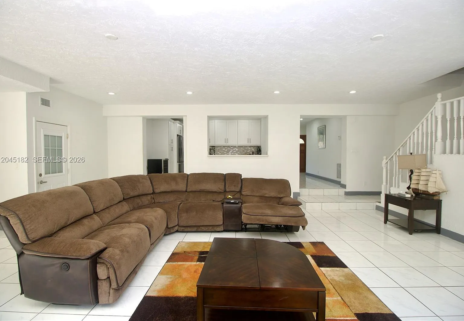 Biscayne Gardens Sec F Pa — Photo 3