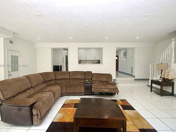 3rd image of 14431 NW 15th Dr