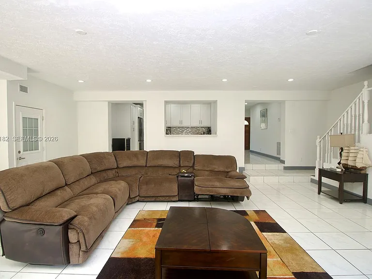 14431 NW 15th Dr — Photo 3