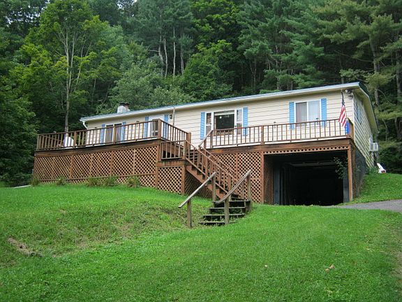 2nd image of 5439 State Highway 28
