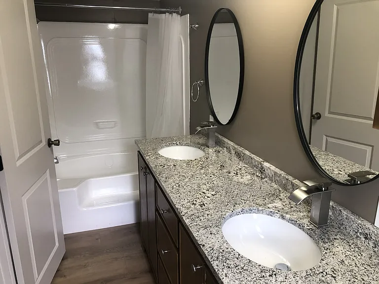 7171 Corrigan Rd — Photo 11
