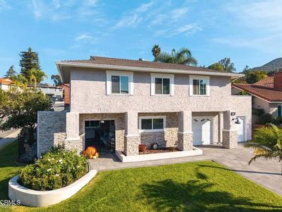 214 Poplar Crest Ave, Thousand Oaks, CA, 91320