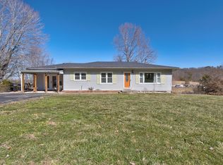 340 Reffitt Rd, Jeffersonville, KY 40337