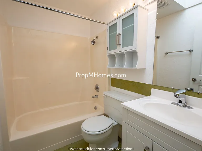 14995 SW 141st Ave — Photo 23