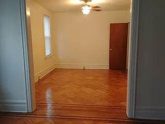Rented by Elite Team Realty LLC