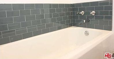 5th image of 3920 Lorado Way