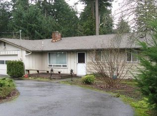 7526 John Dower Rd W, Lakewood, WA 98499