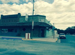 223 S Main St, Yuma, CO 80759