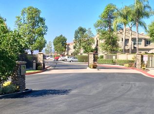 268 Trilogy St, San Marcos, CA 92078