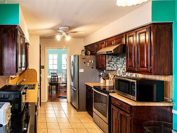 5th image of 4516 Crowley Dr
