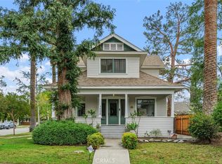 3408 1st St, Riverside, CA 92501