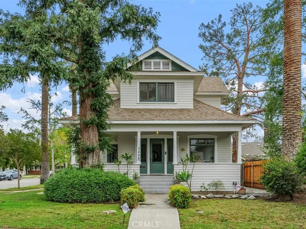 3408 1st St, Riverside, CA 92501