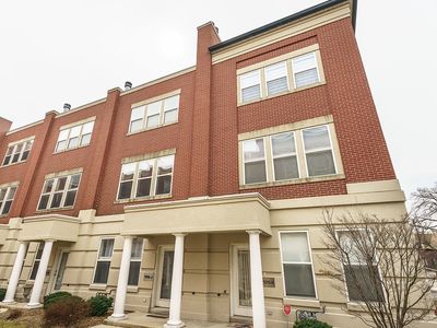 7505 Brown Ave APT J, Forest Park, IL, 60130
