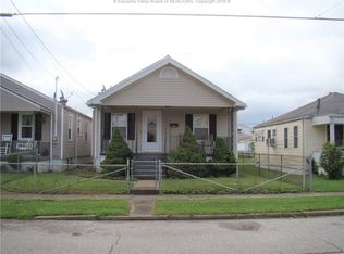 450 19th St, Dunbar, WV 25064