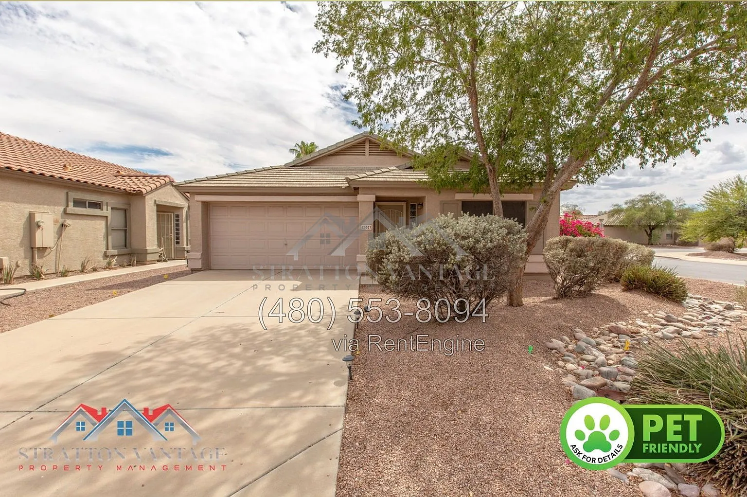 3 bed, 2.0 bath, 1526 sqft, $1,800 — Photo 1