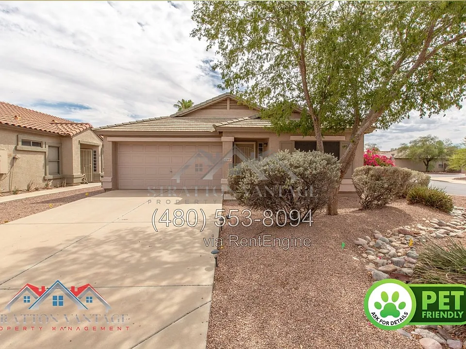 42447 W Colby Dr