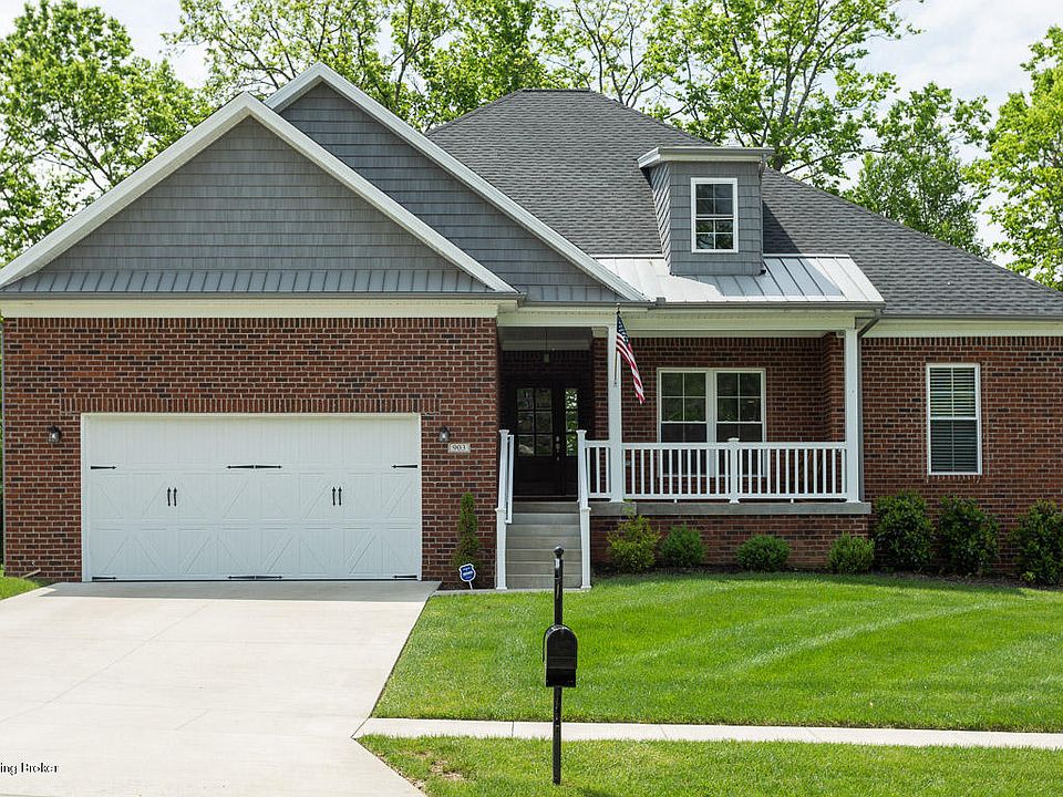 1st image of 903 Abingdon Ln