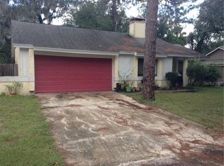 126 Wildwood Dr, Sanford, FL 32773