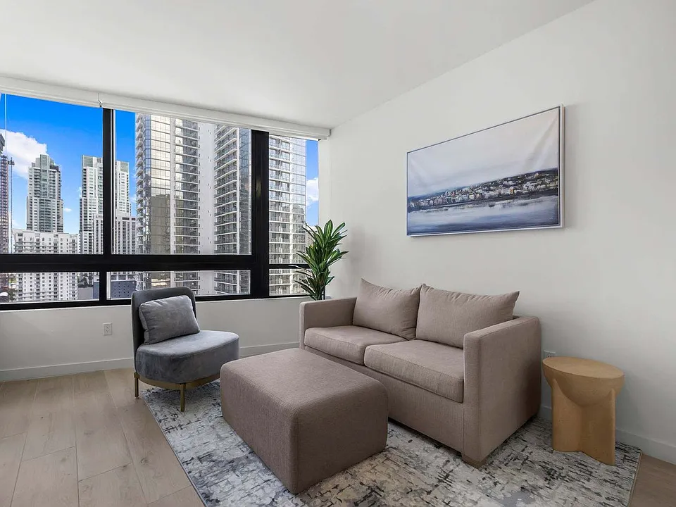 225 N Miami Ave #20-ID1373681P