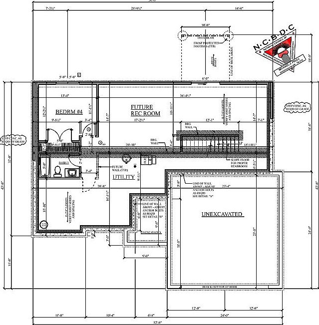 2nd image of 708 Sunset Blvd