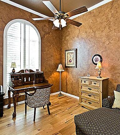 5th image of 5870 Brookhill Ln