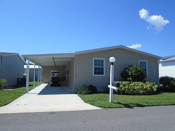 1st image of 197 Glen Este Blvd
