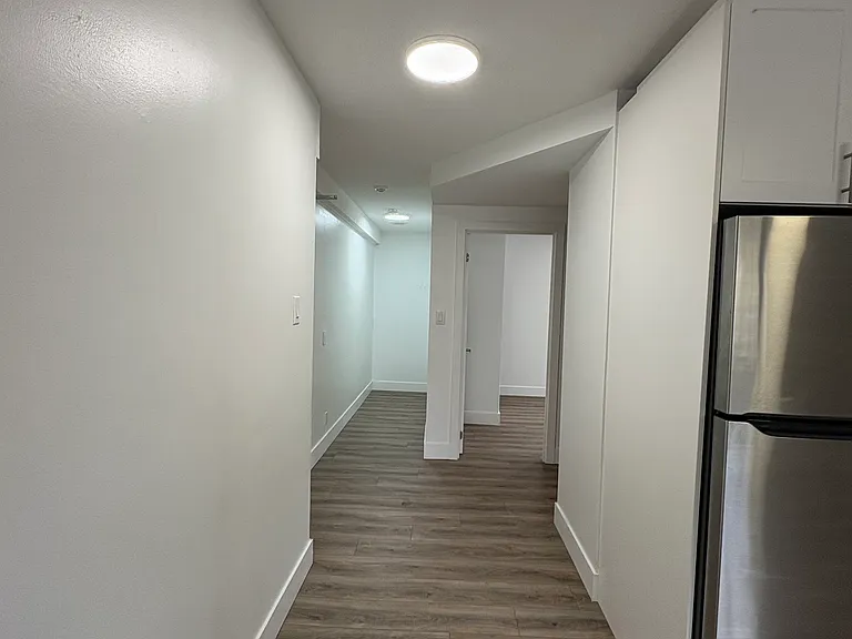 20 Craig St — Photo 8