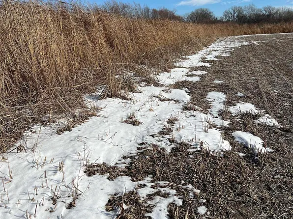 595 E Woodson Rd, Atchison, KS 66002