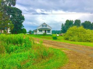 132 Sherman Lacey Rd, Pulaski, NY 13142