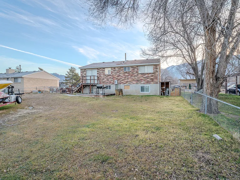 10522 S Amaryllis Dr — Photo 24