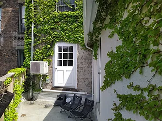 Rented by Spire Group