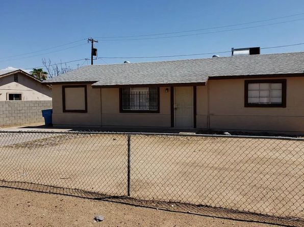 6231 S 16th Pl