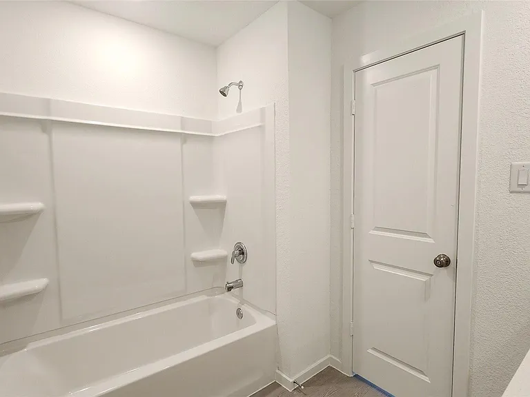 16723 Old Wagon Way — Photo 23