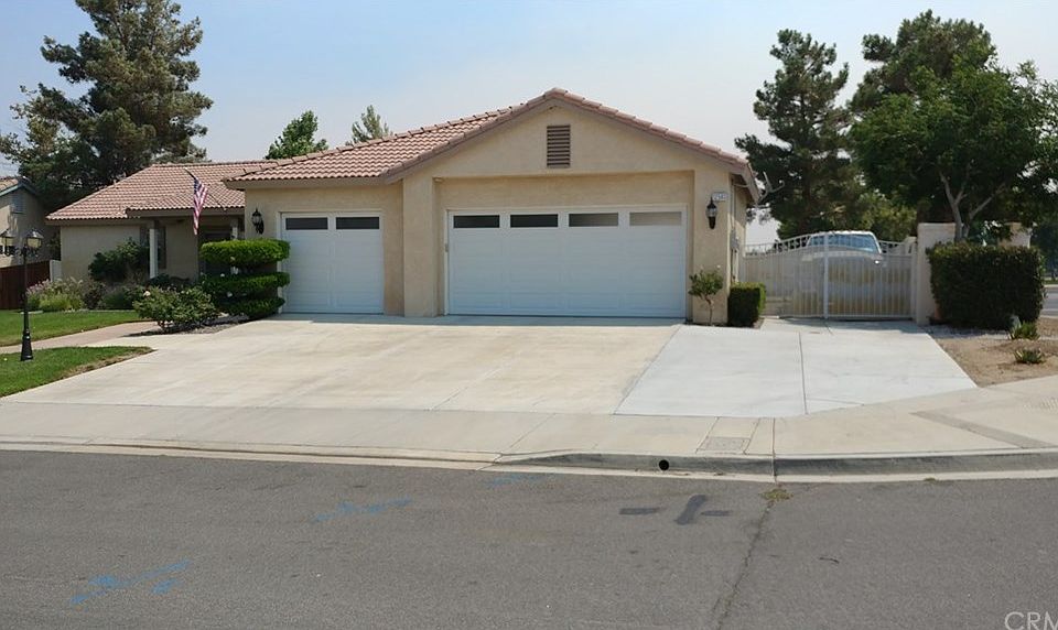 1st image of 12593 Sonora Way