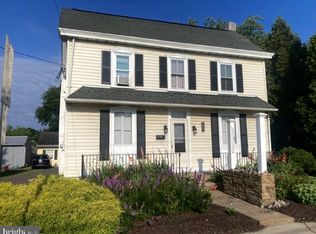 66 Market St APT 2, Hatfield, PA 19440