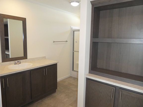 4th image of 1250 Paree St #1090