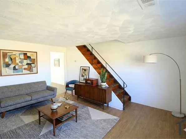 3017 Janice Ave #0, Baltimore, MD 21230