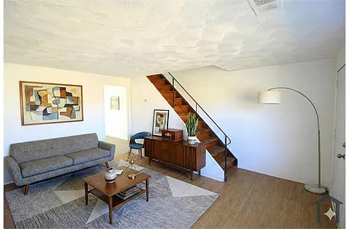 3017 Janice Ave Photo 1