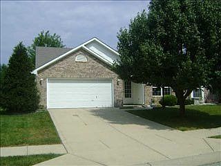 2nd image of 12534 Clearview Ln