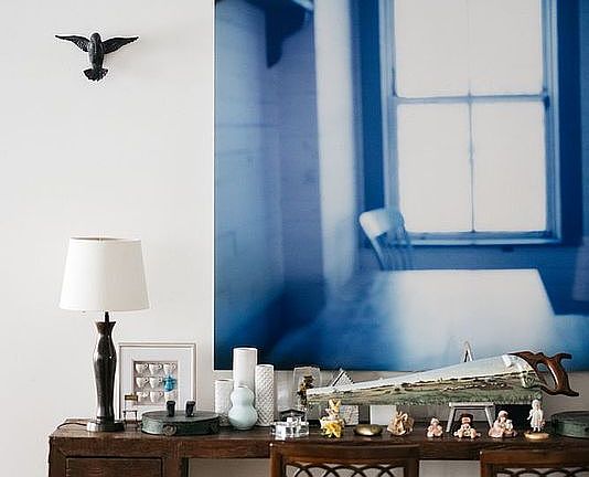 3rd image of 891 Park Ave Floor 5