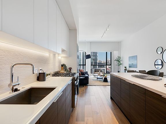 4th image of 1431 Bush St #801