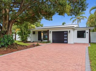 454 DOVER Road, Jupiter, FL 33469