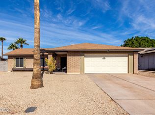 5114 W Corrine Dr, Glendale, AZ 85304