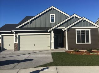 10603 101st Stct SW, Lakewood, WA