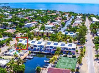 164 Ocean Bay Dr APT 1-C, Key Largo, FL 33037