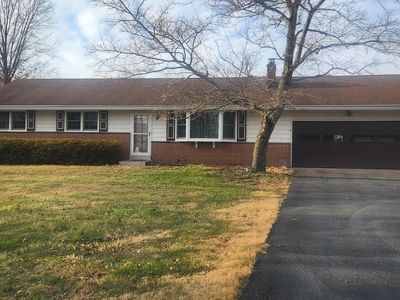 2161 Old Skippack Rd, Harleysville, PA, 19438